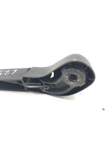 Volvo V50 Rear wiper blade arm 