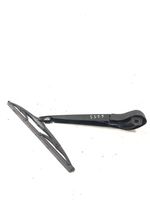 Volvo V50 Rear wiper blade arm 