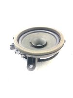 Volvo V50 Rear door speaker 