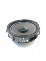 Mitsubishi ASX Rear door speaker 8720A147