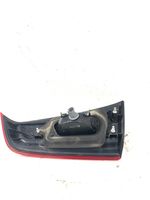 Mitsubishi ASX Luci posteriori del portellone del bagagliaio P9373L