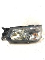 Subaru Forester SG Headlight/headlamp 8230PL