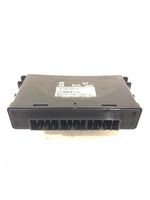 Subaru Legacy Immobilizer control unit/module 88281AG240