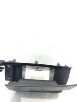 Volvo V50 Glove box 9123248