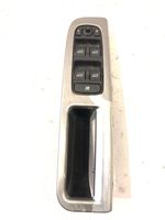 Volvo V50 Electric window control switch 31295120AA