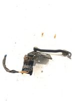 Mercedes-Benz ML W164 Niveausensor Leuchtweitenregulierung A0105427717