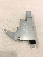 Subaru Legacy Amplificateur d'antenne 286630200