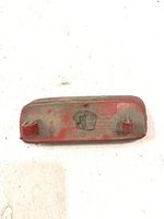 Volkswagen Touran I Rear tail light reflector 20102416