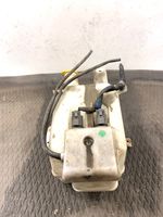 Subaru Legacy Windshield washer fluid reservoir/tank 000057