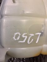 Mercedes-Benz ML W164 Coolant expansion tank/reservoir A1645000049