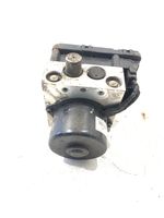 Jeep Grand Cherokee (WJ) ABS-pumppu 25094601383