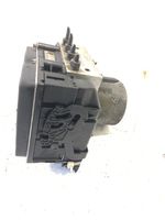 Subaru Legacy Pompe ABS 27536AG250