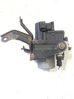 Toyota Corolla E120 E130 Pompe ABS 8954102090