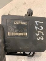 Volvo V50 Pompa ABS 31274908