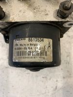 Volvo S60 Pompa ABS 8619535