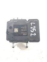 Mitsubishi ASX Pompe ABS 06261337071