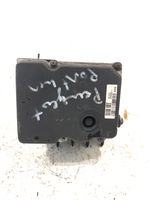 Citroen Berlingo Pompe ABS 0265951952