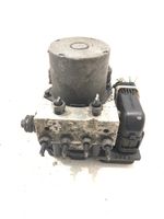 Citroen Berlingo Pompe ABS 0265951952