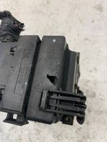 Subaru Forester SF ABS Blokas 27531FC000