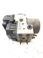 Citroen Berlingo ABS Pump 9635756480