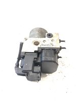 Citroen Berlingo ABS Pump 9635756480