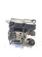 Toyota Yaris ABS Blokas 8954152230