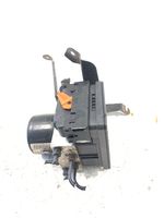 Honda CR-V ABS Pump 06210903503