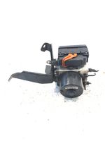 Honda CR-V ABS Pump 06210903503