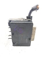 Volvo V70 Pompe ABS 8671224