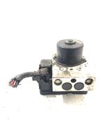 Volvo V70 Pompe ABS 8671224