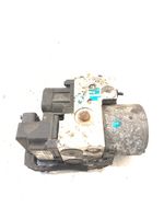 Alfa Romeo 166 ABS Pump 0273004228