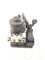 Mazda 5 Pompe ABS 000009525E4