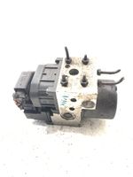 Volvo V40 Pompe ABS 30857585