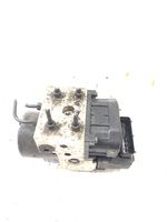 Toyota Yaris ABS-pumppu 0265218661