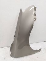 Toyota Avensis T250 Fender 