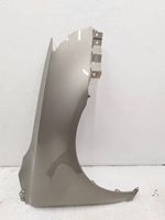 Toyota Avensis T250 Fender 