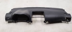 Toyota Avensis T250 Panel de instrumentos 5531105070