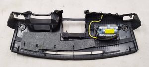 Toyota Avensis T250 Tableau de bord 5531105070