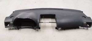 Toyota Avensis T250 Panel de instrumentos 5531105070