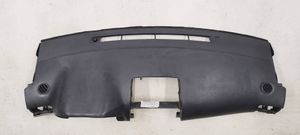 Toyota Avensis T250 Panel de instrumentos 5531105070