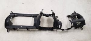 Toyota Avensis T250 Panel de instrumentos 5530305011