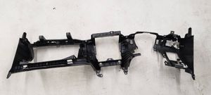 Toyota Avensis T250 Panel de instrumentos 5530305011