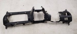 Toyota Avensis T250 Panel de instrumentos 5530305011