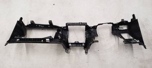 Toyota Avensis T250 Tableau de bord 5530305011