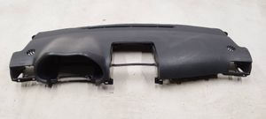 Toyota Avensis T250 Panel de instrumentos 5531105070