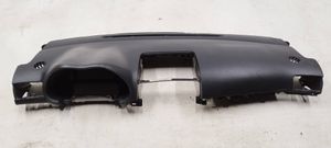 Toyota Avensis T250 Panel de instrumentos 5531105070