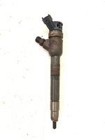 Honda Civic IX Injecteur de carburant 0445110532