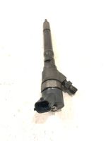 Hyundai Santa Fe Injecteur de carburant 0986435147