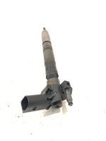 Volkswagen Tiguan Injecteur de carburant 04451160303471