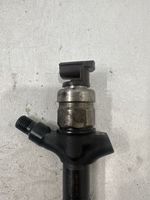 Toyota Avensis T250 Sprauslu komplekts 236700R180